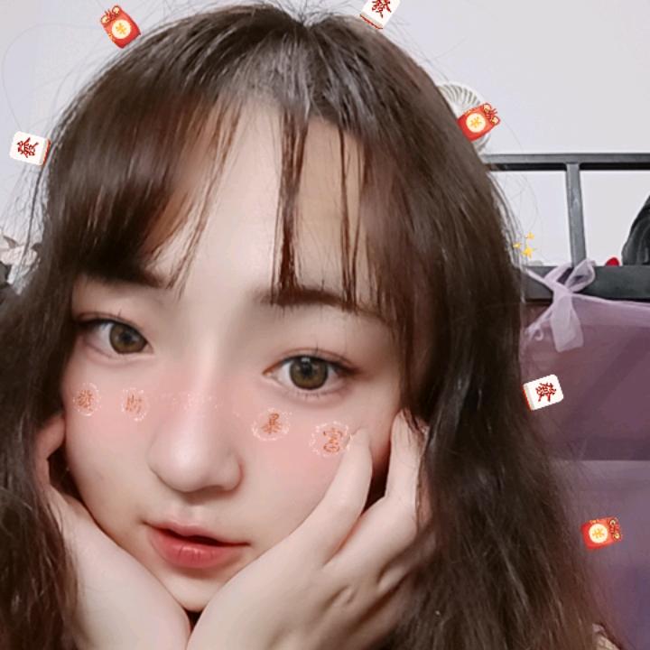 豆🔑