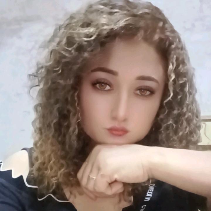 爱自己💋