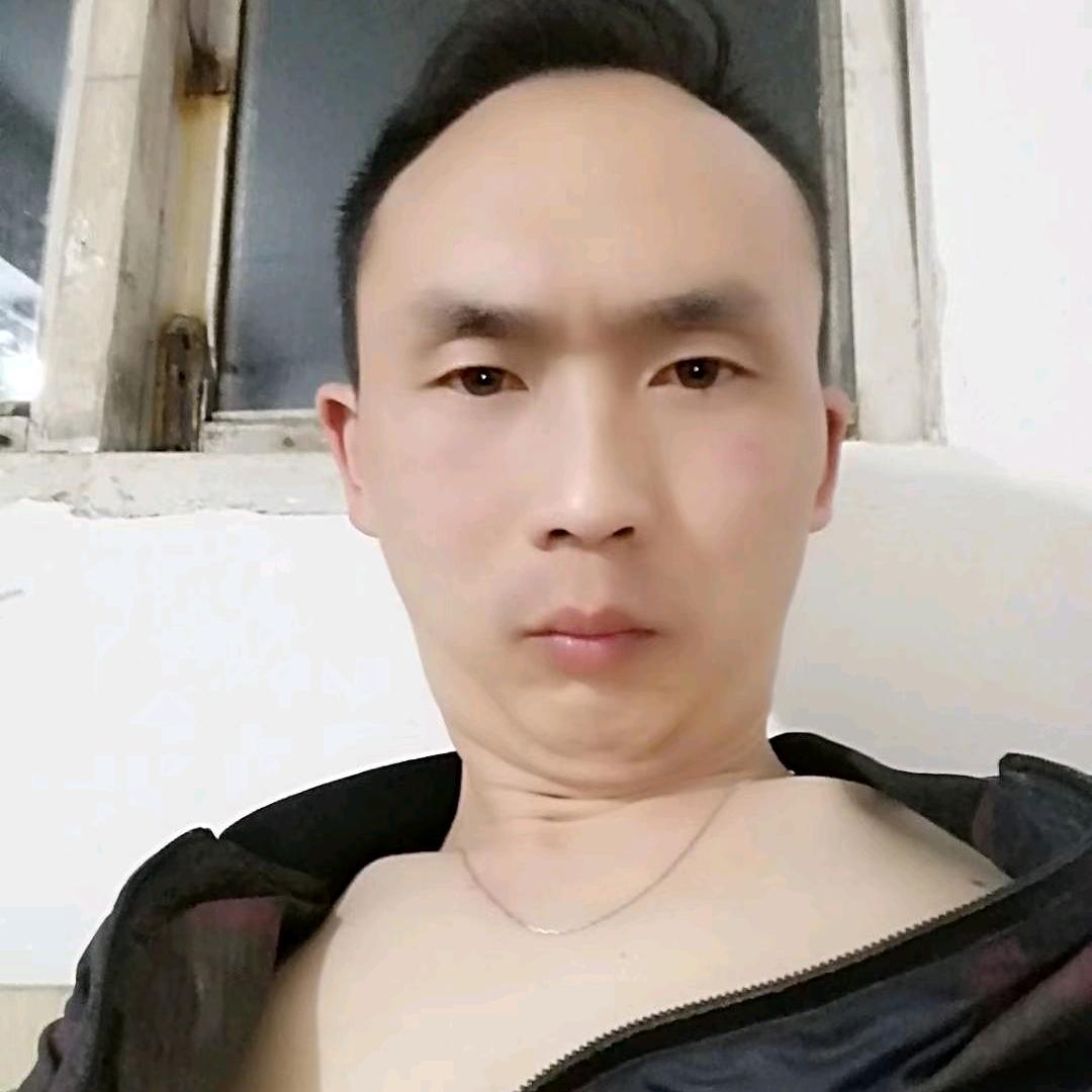 织金县的，陈冠希