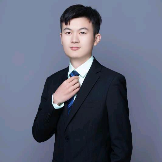 长沙租房买房找小万