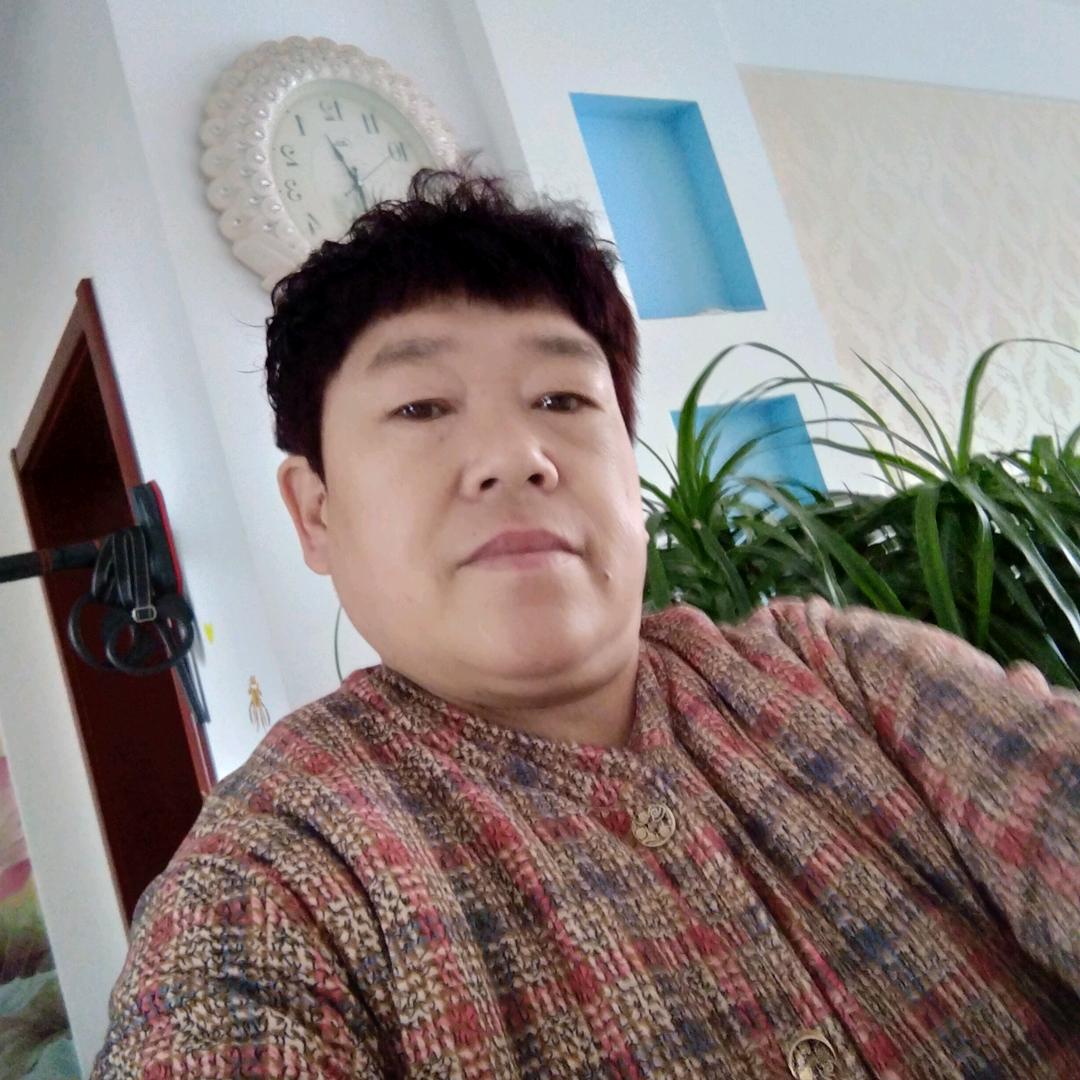 孙秀红