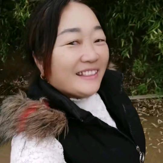 全家幸福