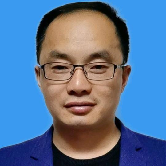 鑫达智能门锁(长清店)