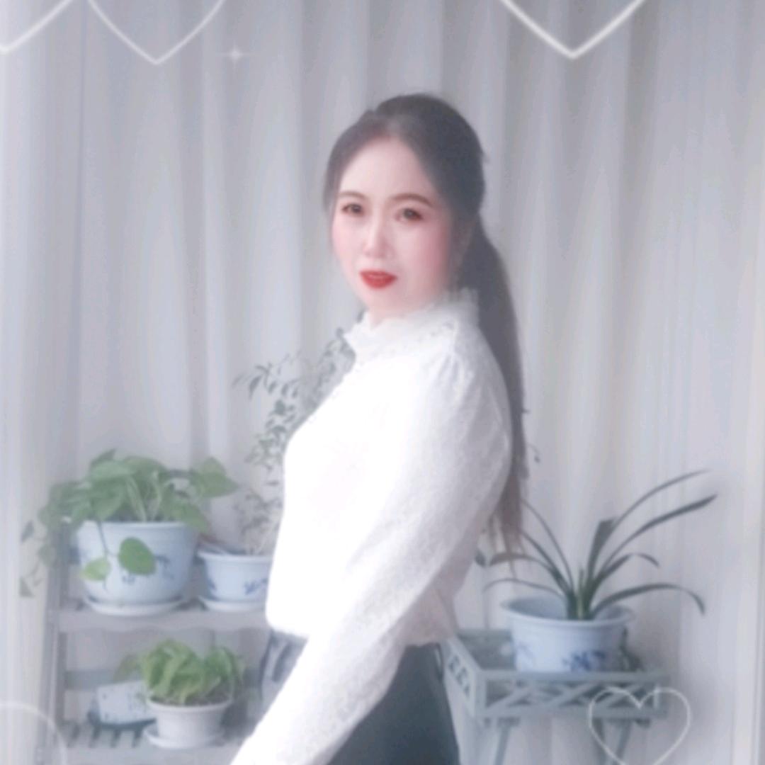 兰梅🍓🍓🌹🌹