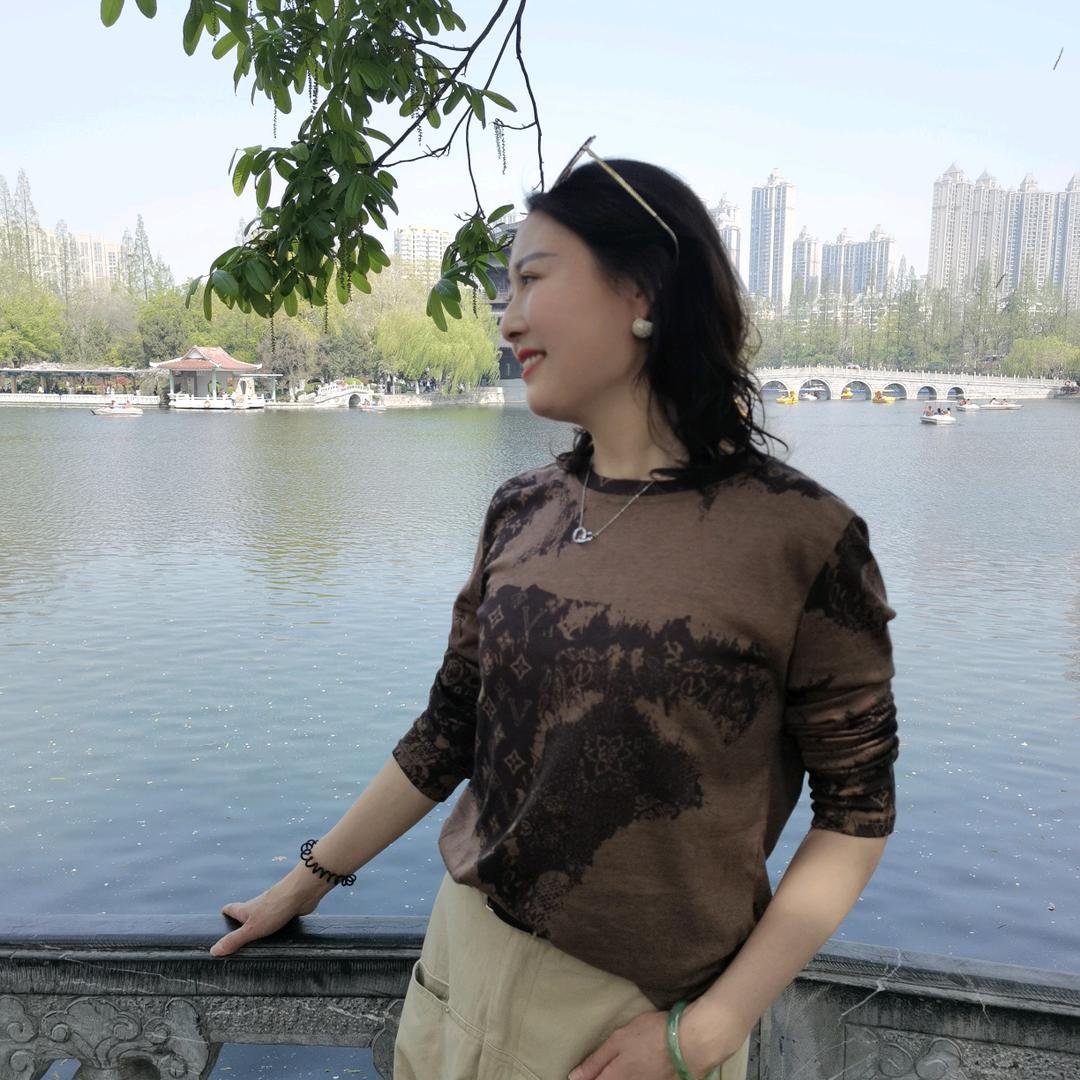 简爱呀