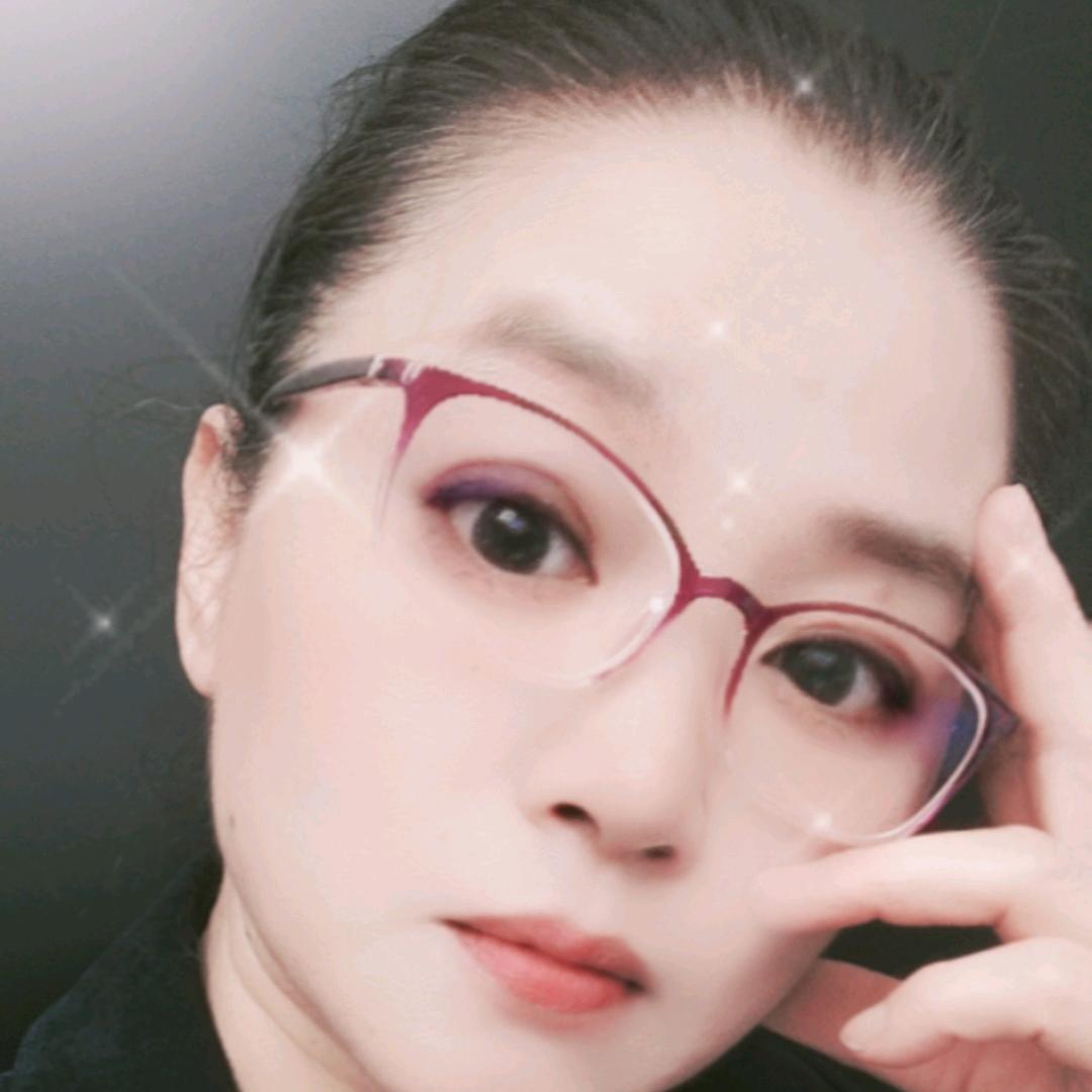 悠闲 大姐