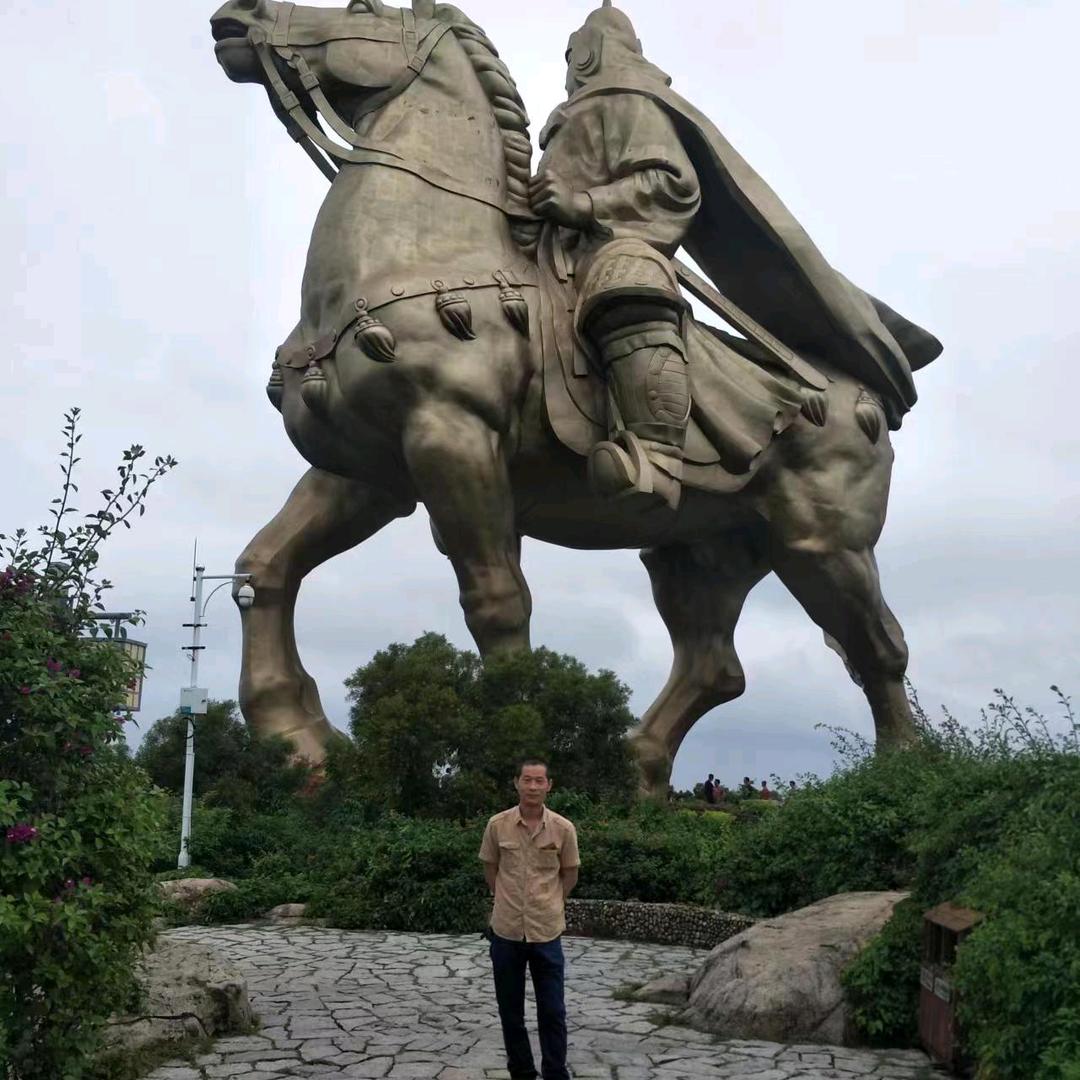 杨章y