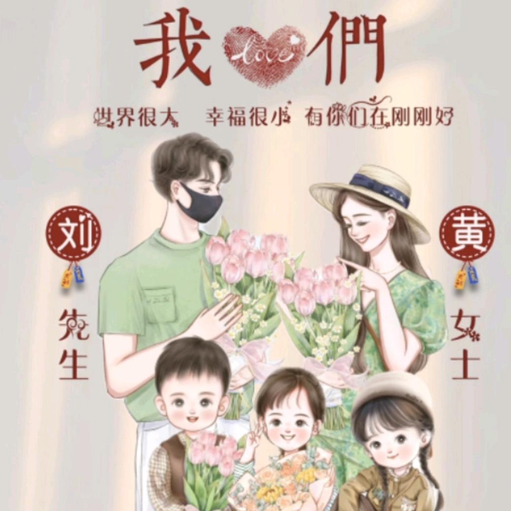 宫小燕·姨妈热饮·现炖燕窝(大营坡店)