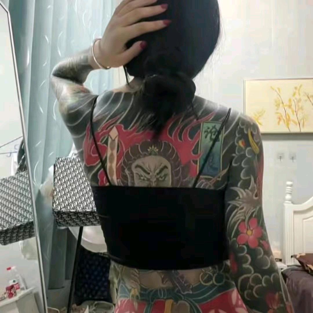 💥🚬👹小小👹🚬🔥
