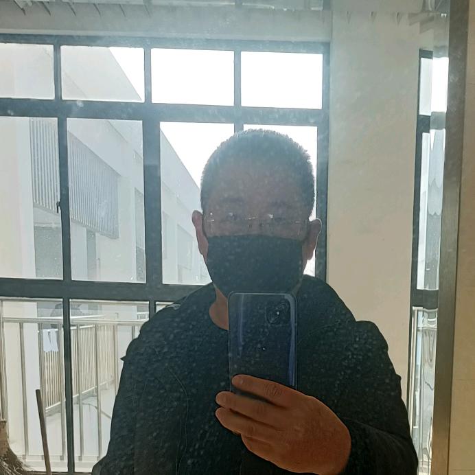 心甘情愿