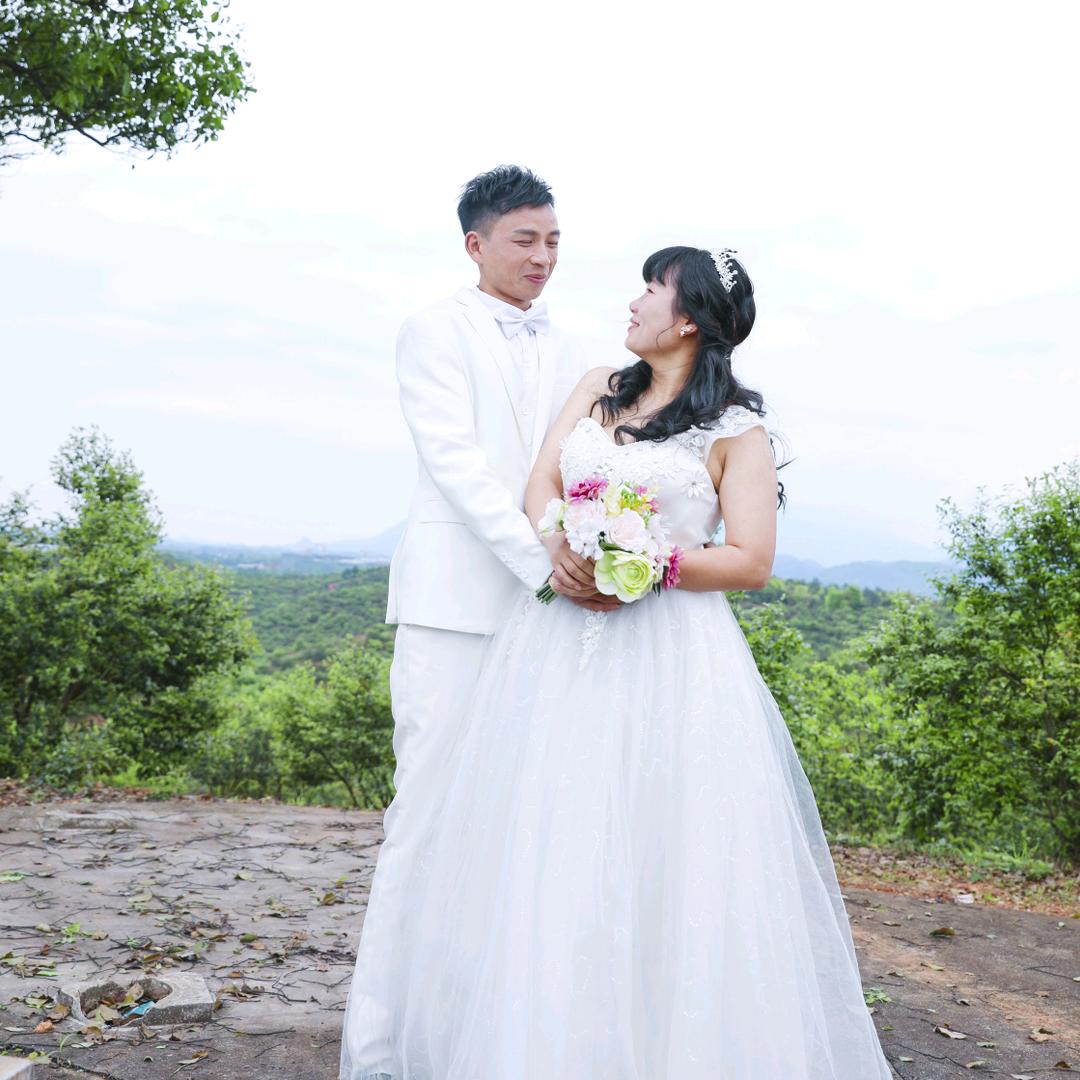 🐉请叫我&罗总