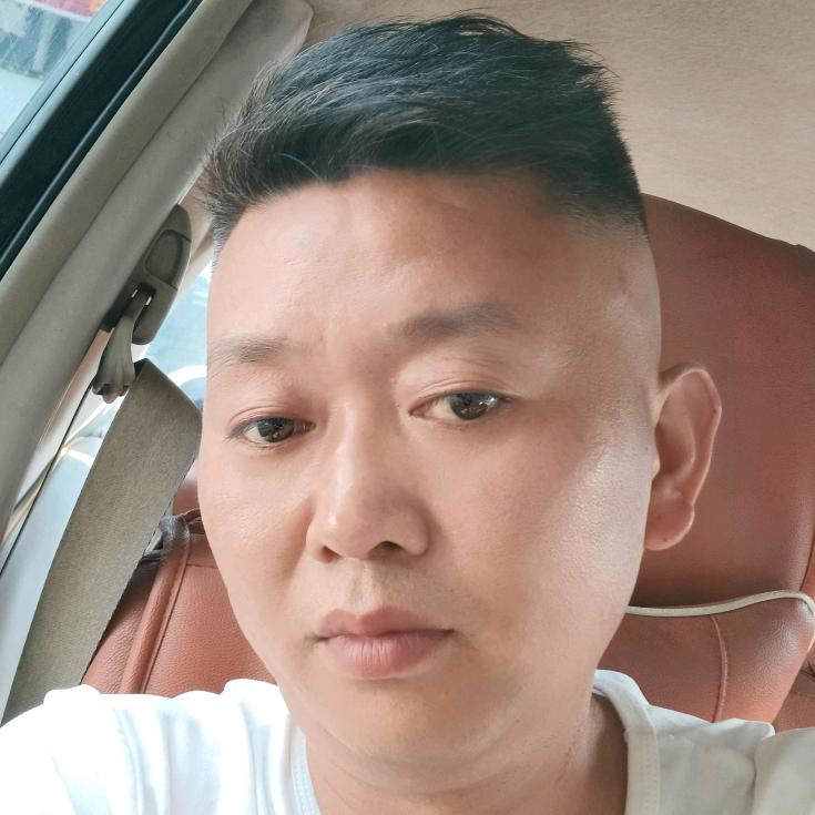 💞꧔ꦿ᭄良辰美景乘龙快婿🦹¹ᶟ₁₄