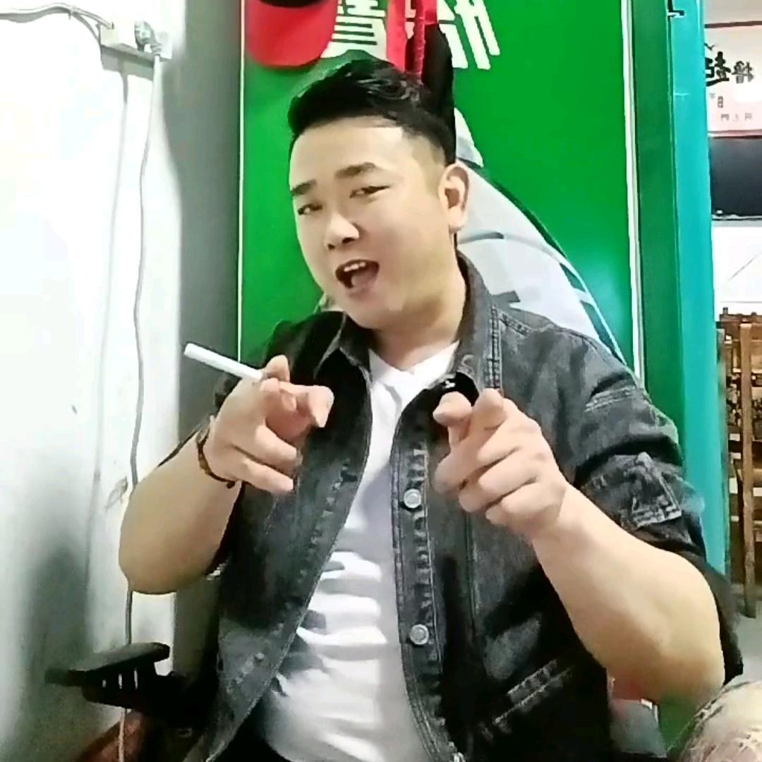 超悦创新商贸