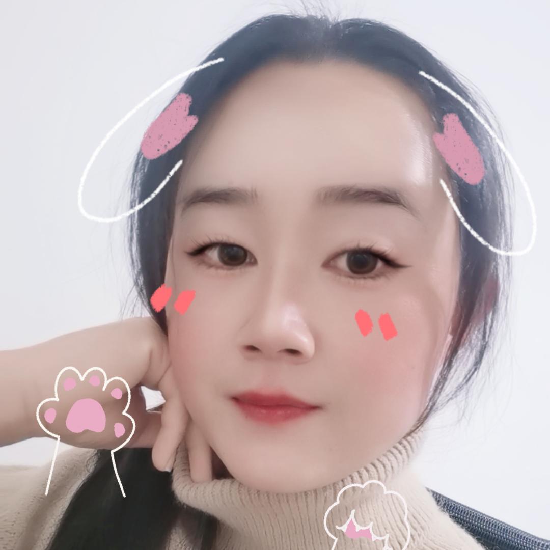 小疯子