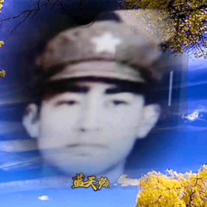 王小林