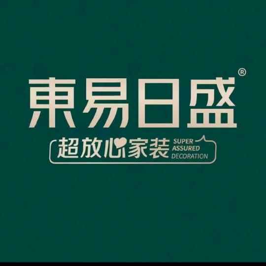 彭哥