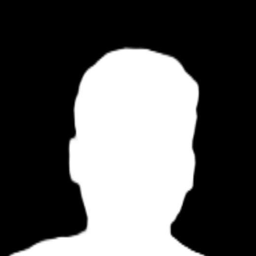 @ღ᭄ꦿ余生꧔ꦿএ᭄随心