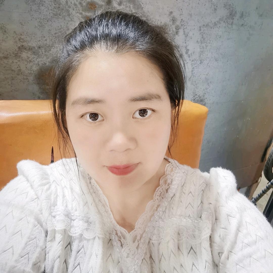文军烧烤（婷姐）