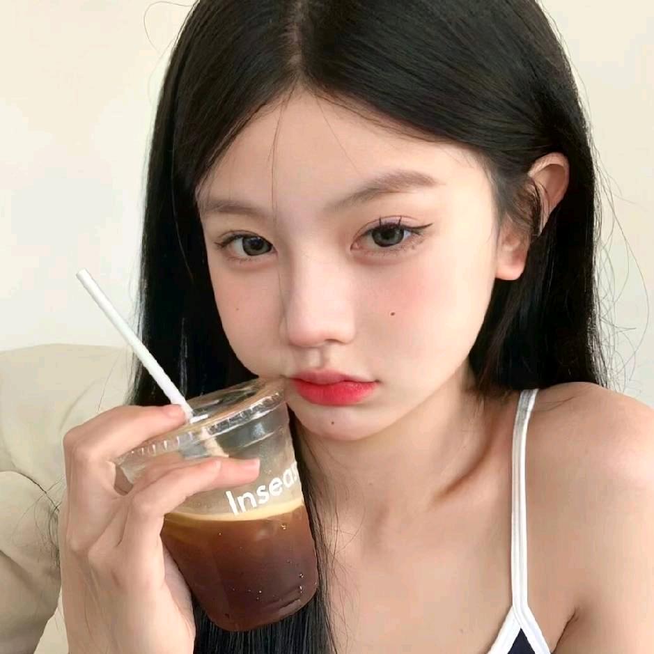 吃什么