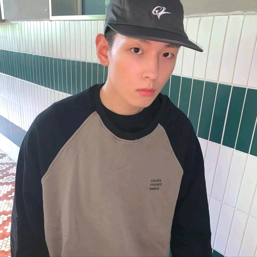 ʰ