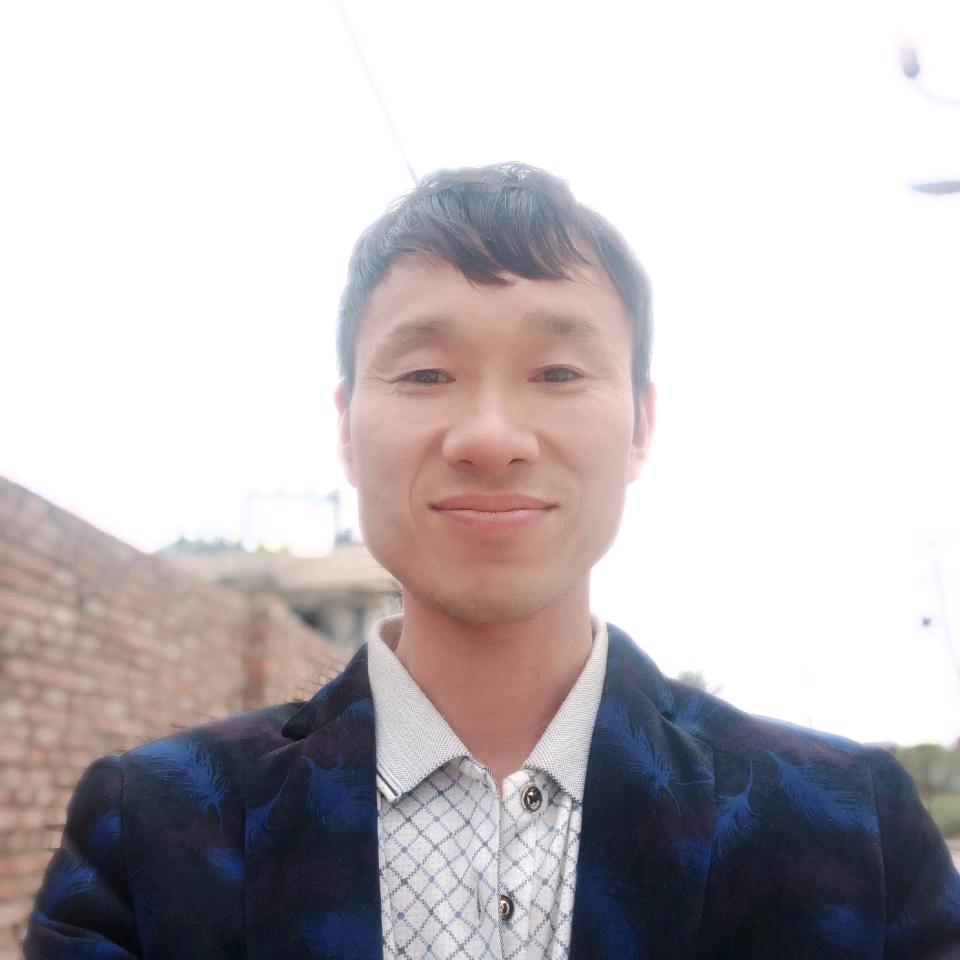 用户重新在来？