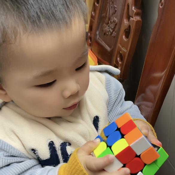 航同学