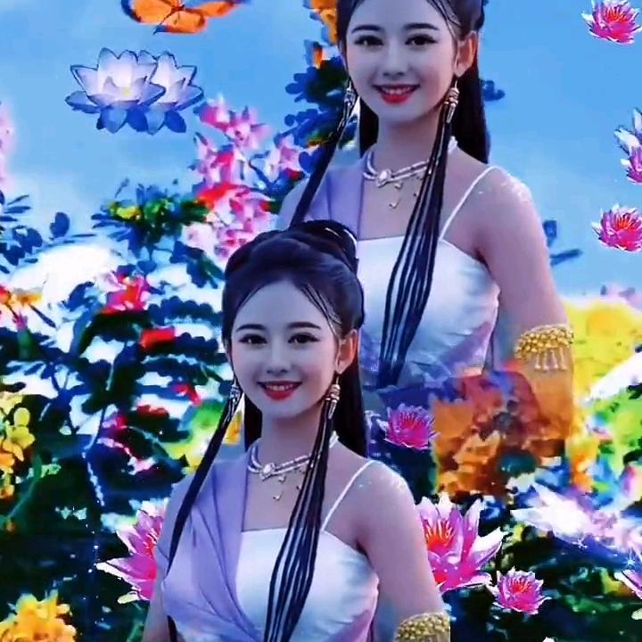 开心每一天♡＾▽＾♡