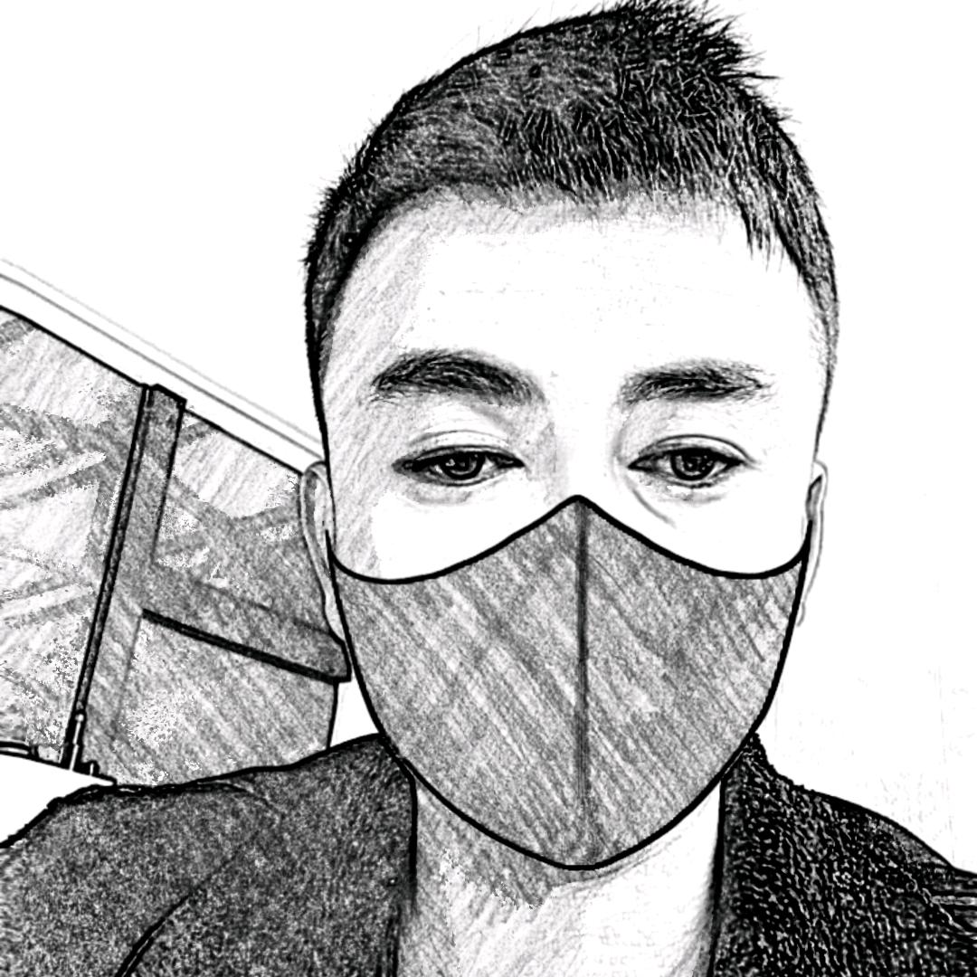 泽跃精品二手车