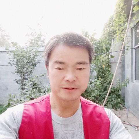 东风