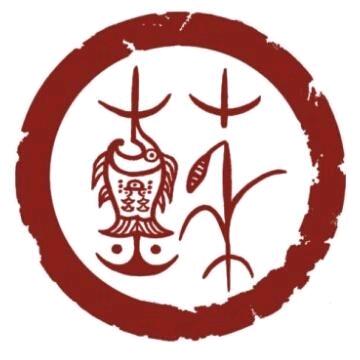 阿苏弹琴