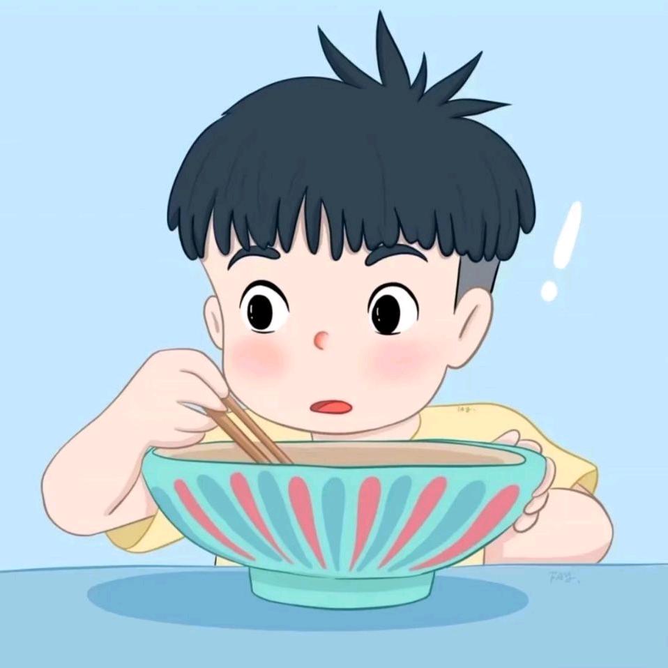 情诗可以吗