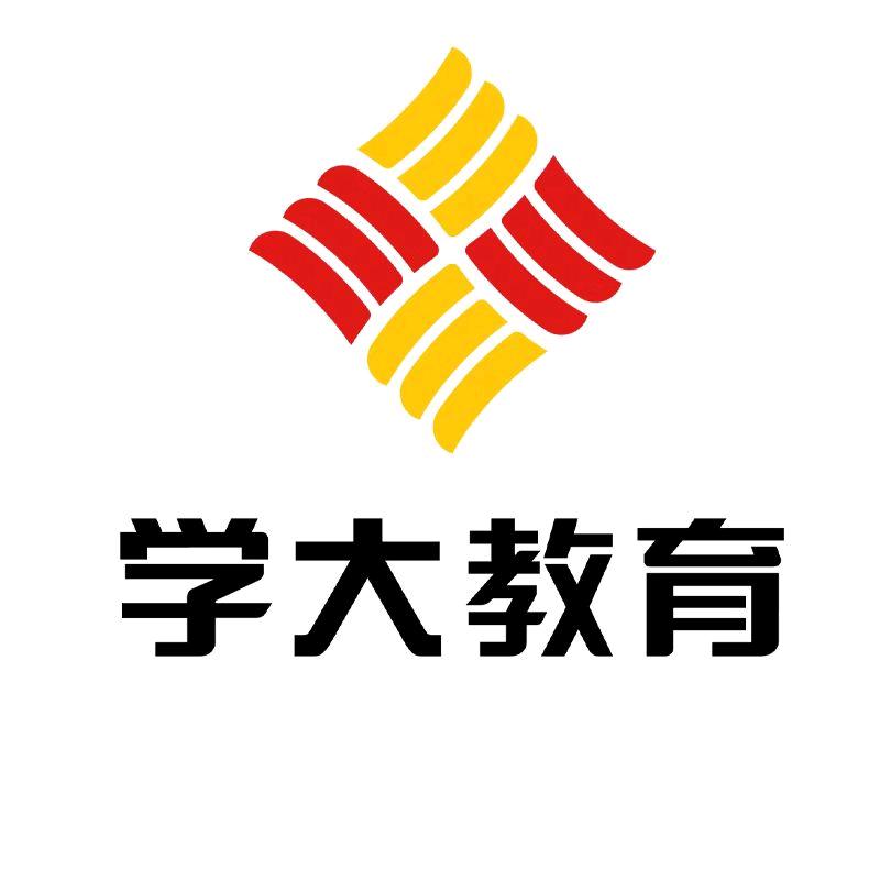 昆明西山学大教育