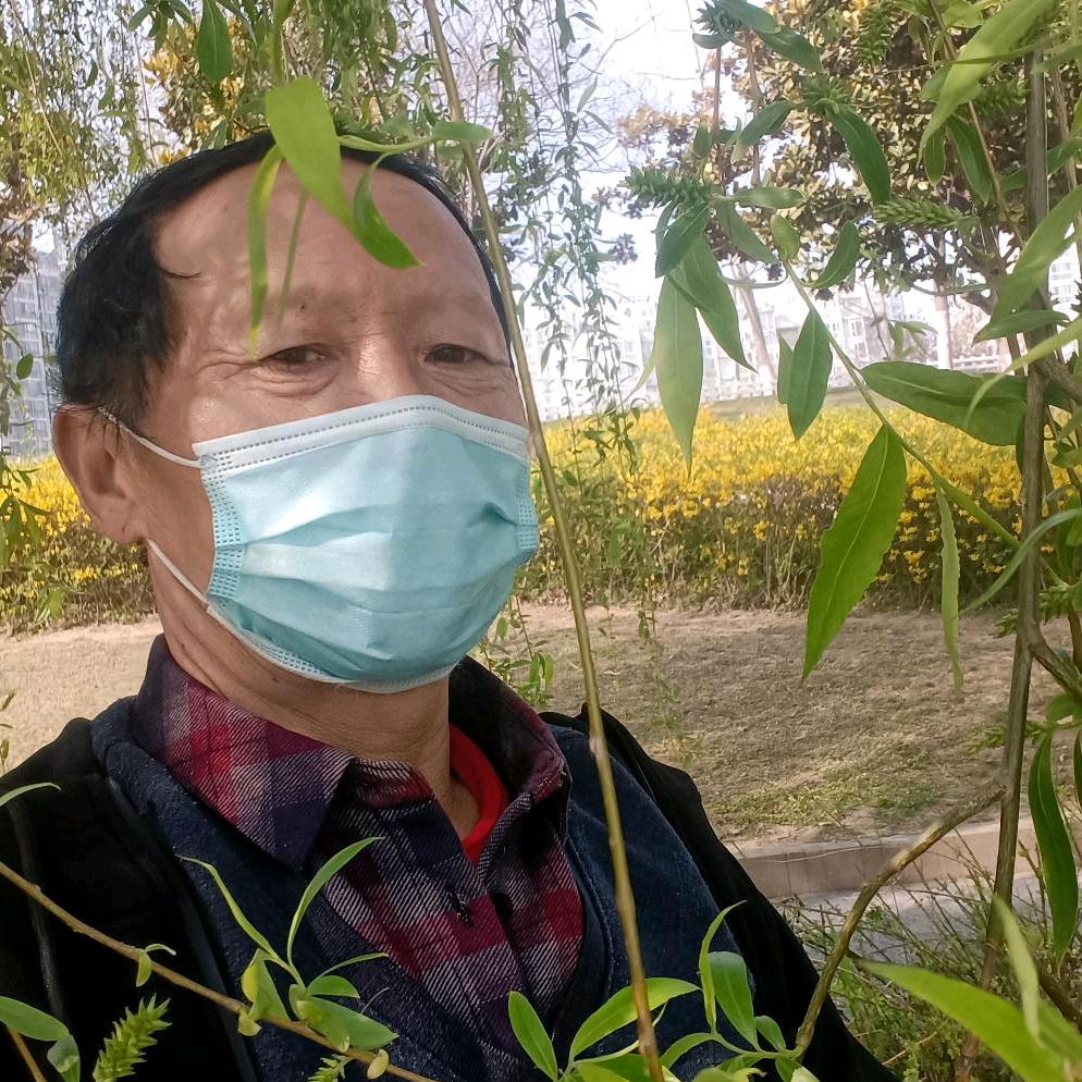 老班🌹🌹