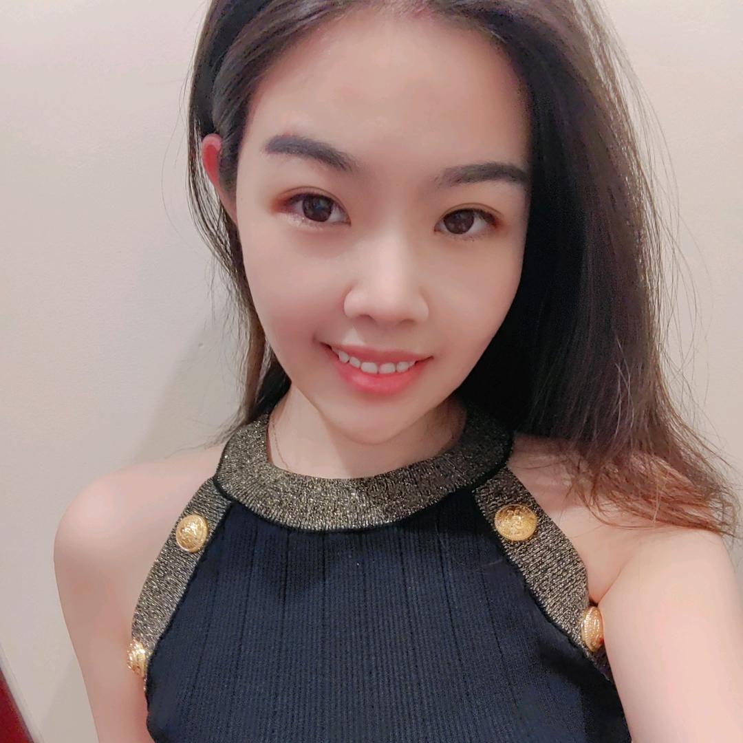 靖安熹宇