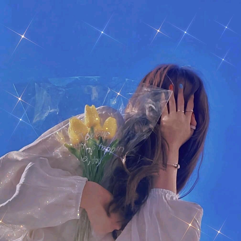 添蘭头像