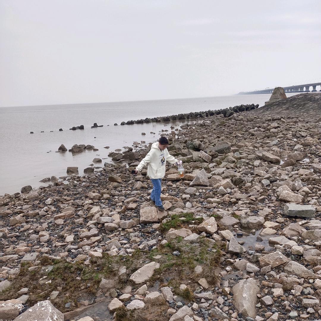 再不疯狂就老了