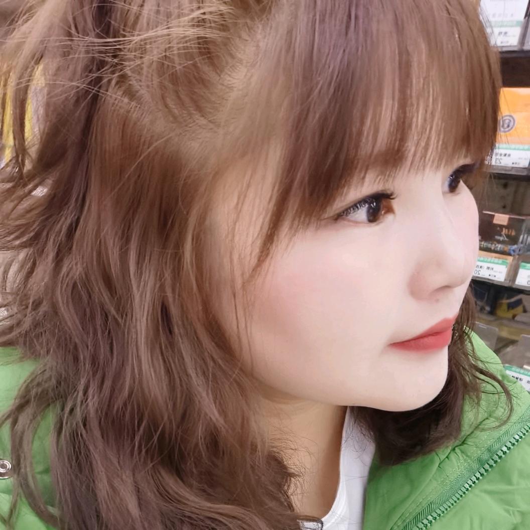 罗𝓧𝓾𝓮 ᥫᩣ