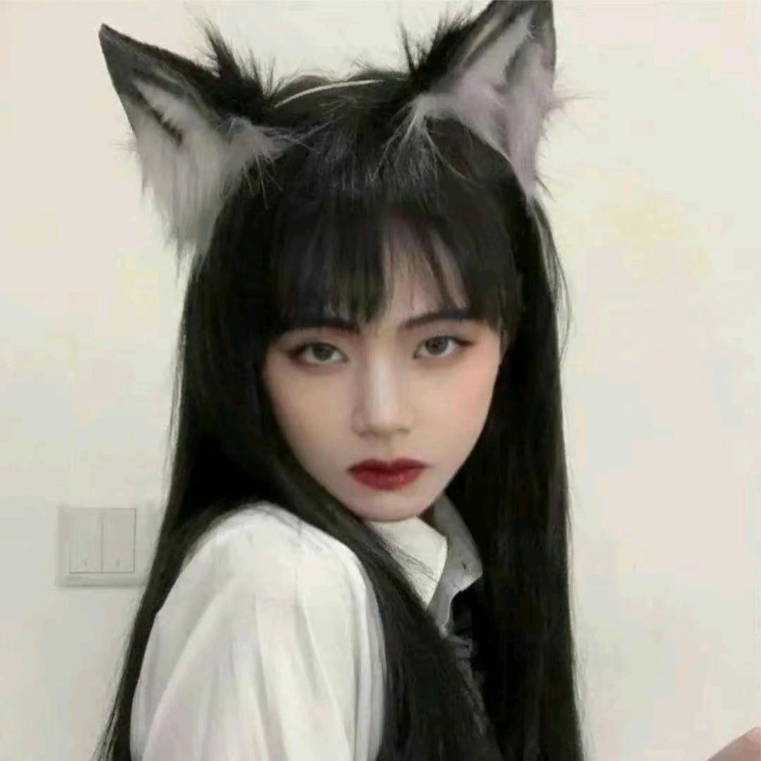 斯儿 77–徵