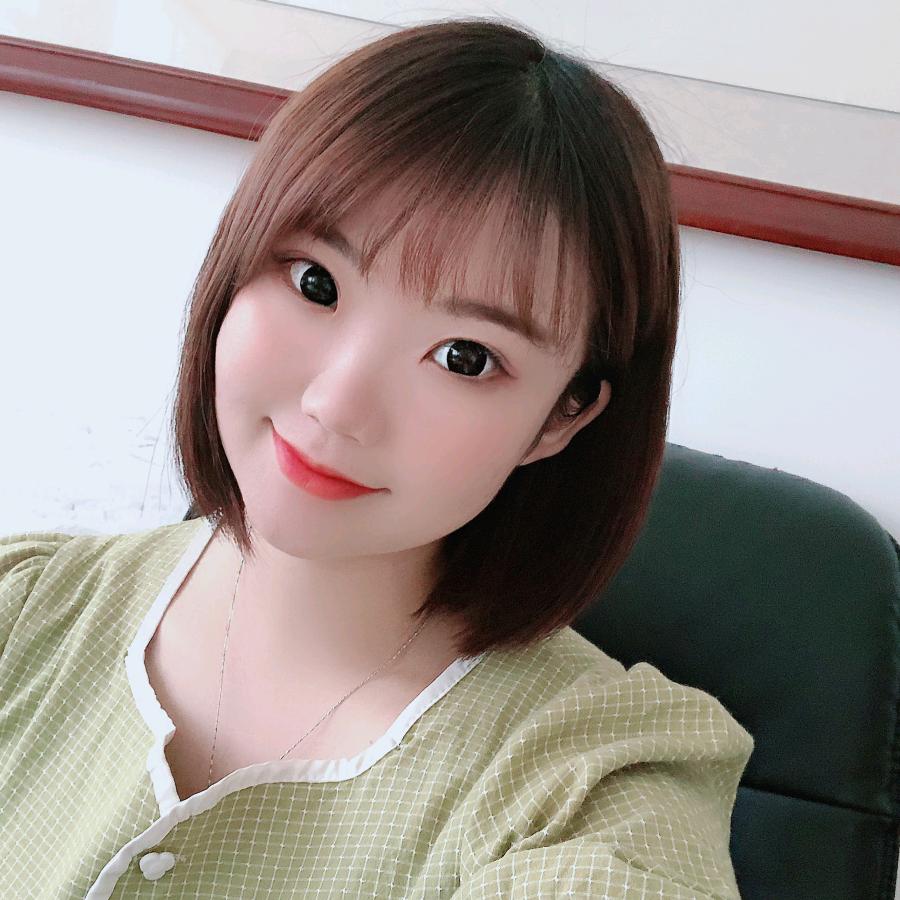 花海似你眼眸