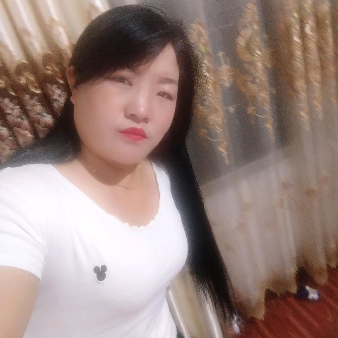 杨明艳