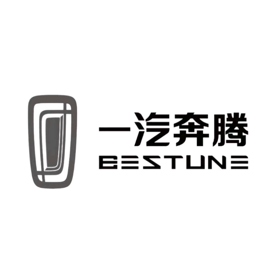 商丘万瑞一汽奔腾
