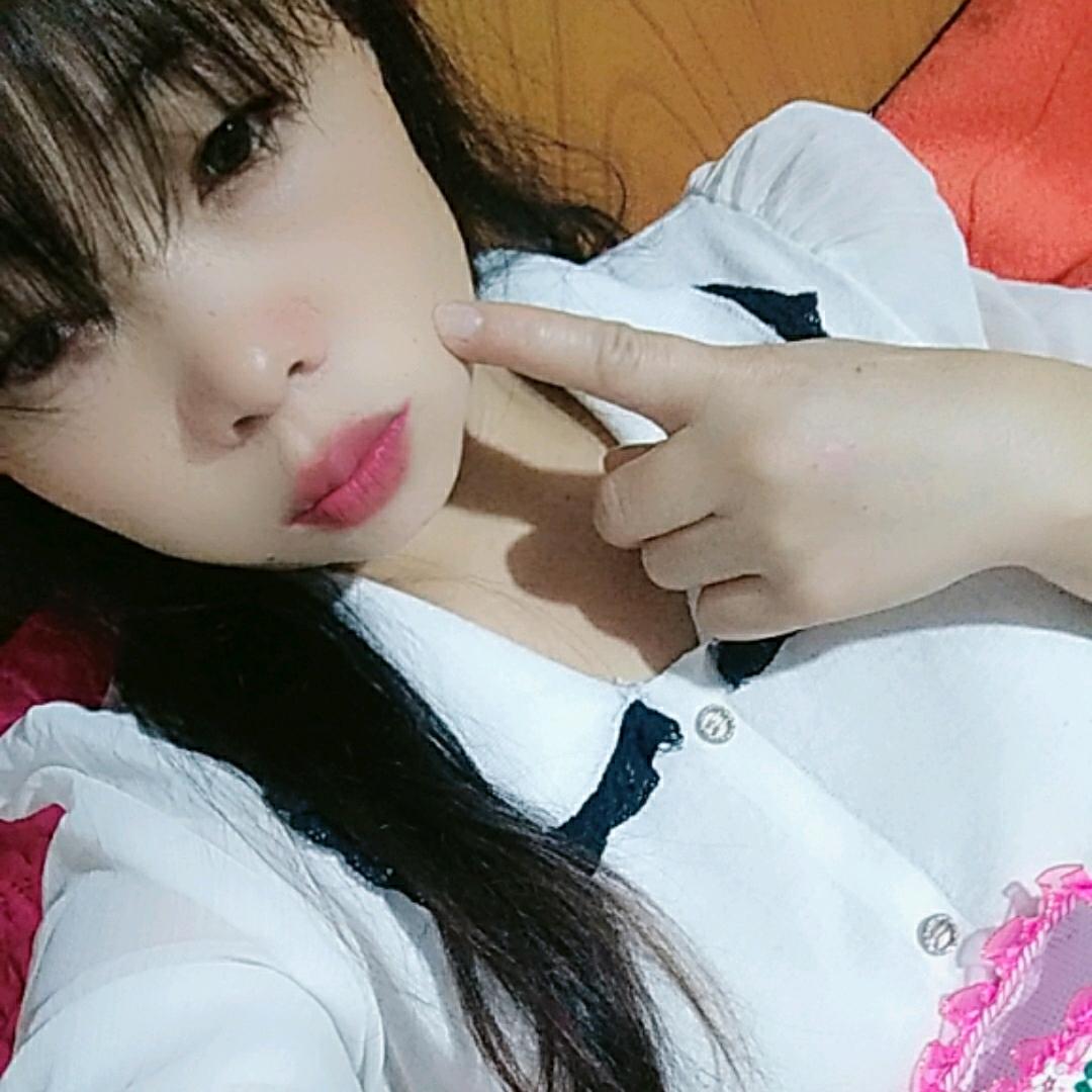 爱我，不用伤害我