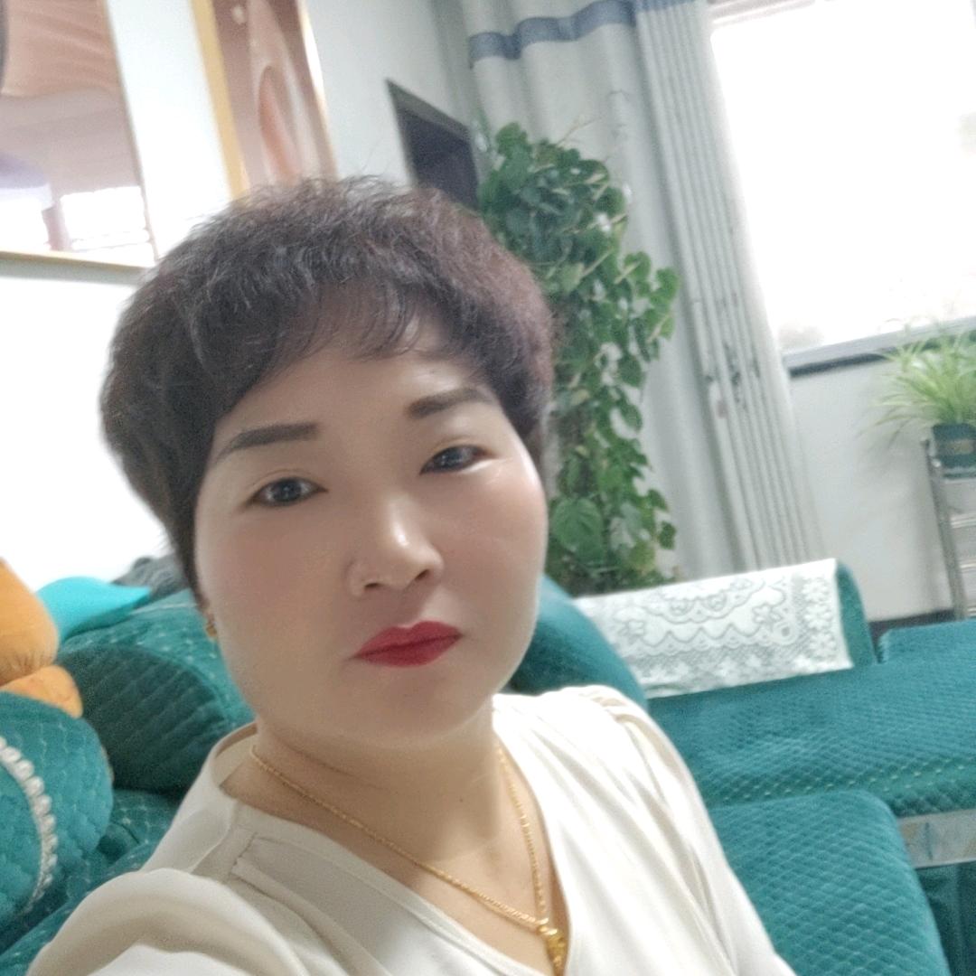 母婴护理刘姐🇨🇳（月嫂）