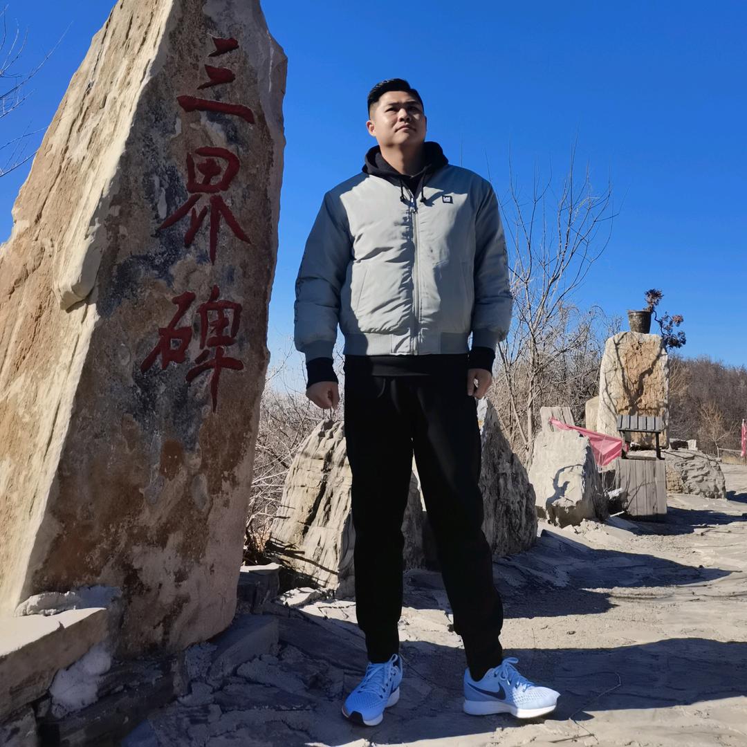 天津宝坻灵奥体育