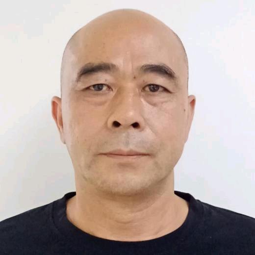 杨小林