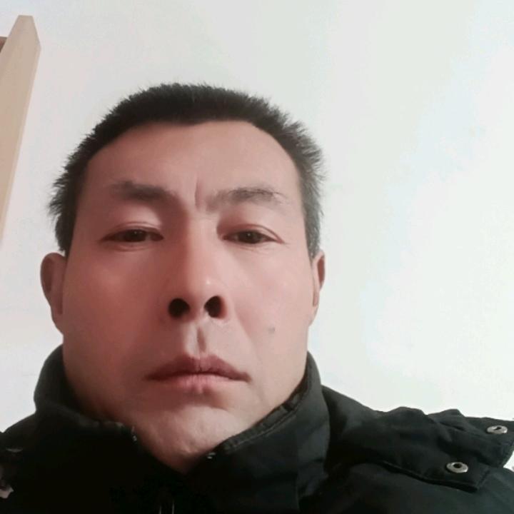 单亲强哥