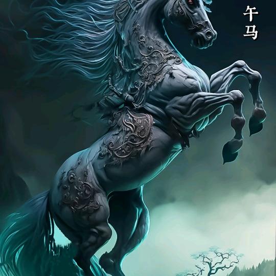 用户一生幸福
