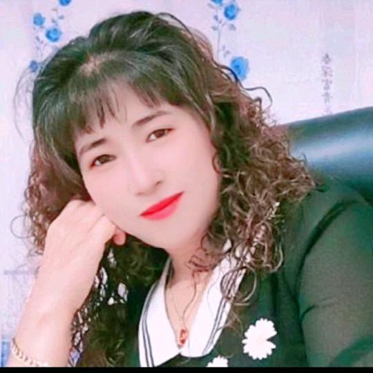 回忆再美也是曾经