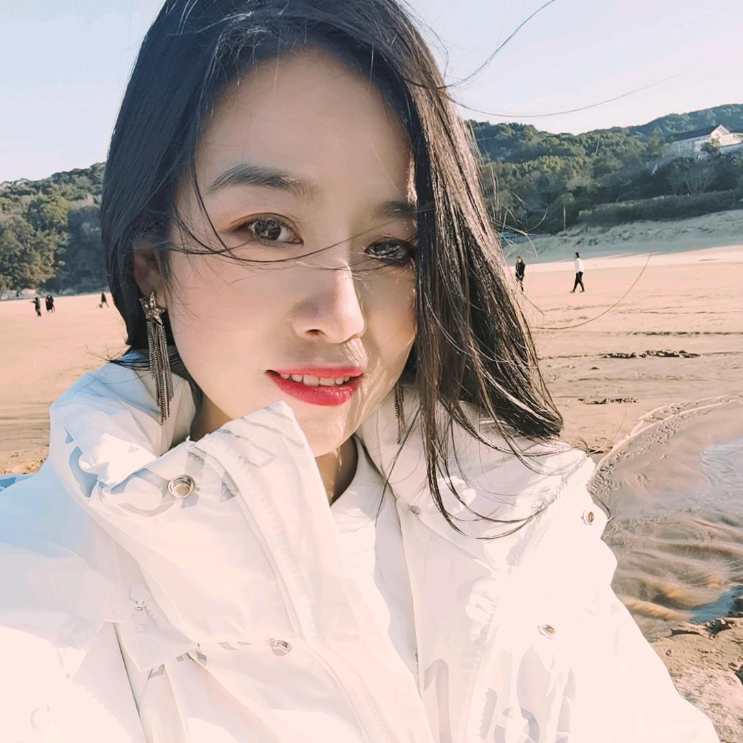 ღ徐、小宝﹏ 💍