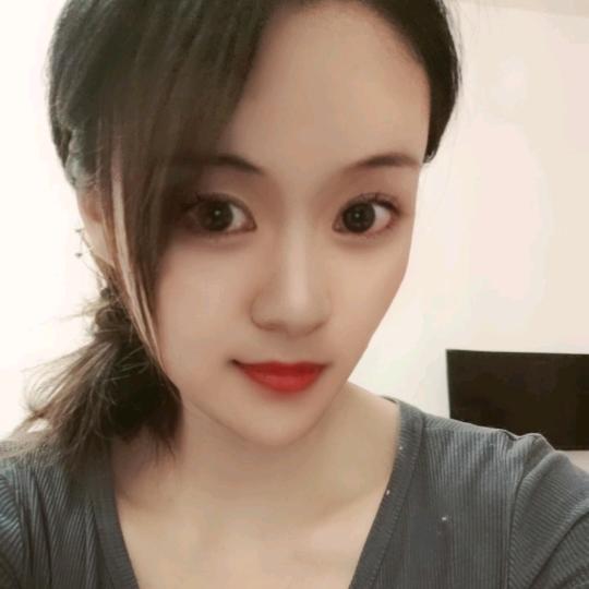 窦☆不跟你玩